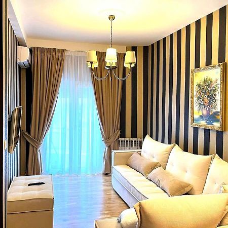 Maison De Prestige Chalkida Bagian luar foto