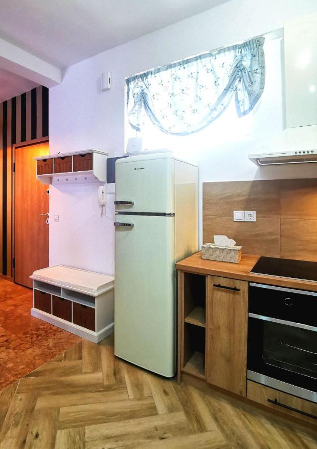 Maison De Prestige Chalkida Bagian luar foto