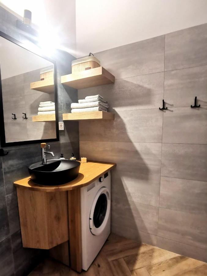 Maison De Prestige Chalkida Bagian luar foto