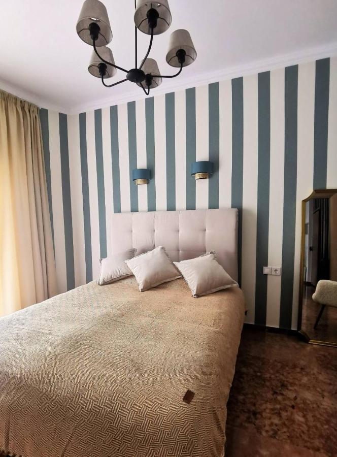 Maison De Prestige Chalkida Bagian luar foto